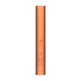 The Eyebrow & Lash Enhancing Serum - Serum fortifiant pentru gene si sprancene